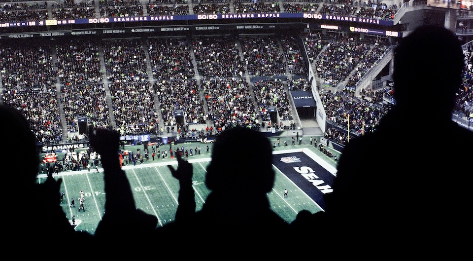 Super Bowl Gives Brands a Chance to Make Fans for Life | Muse by Clios