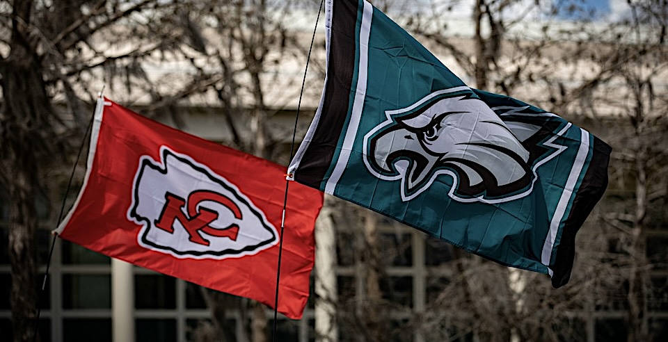 Why Advertising on the Super Bowl Makes More Sense Than Ever Image