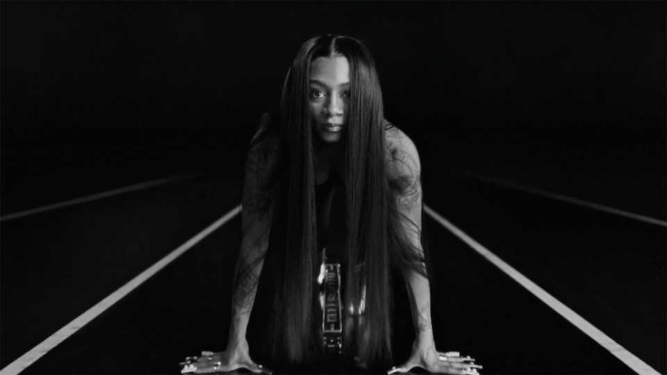 Everyone Hates Ads. Except on Super Bowl Sunday Image