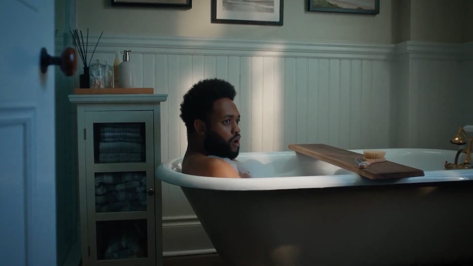 ‘Tax-cidents’ Can Happen. Sometimes, They’re Costly Image