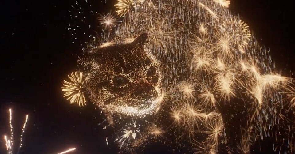 Screenshot | Muse by Clios