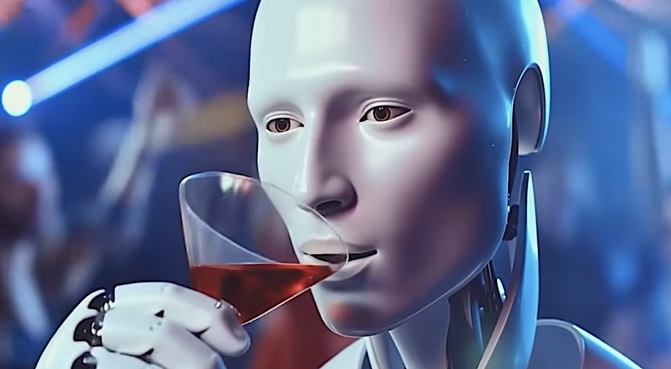 MrBeast, Svedka, Ritz, Grubhub and More Early Super Bowl Trends