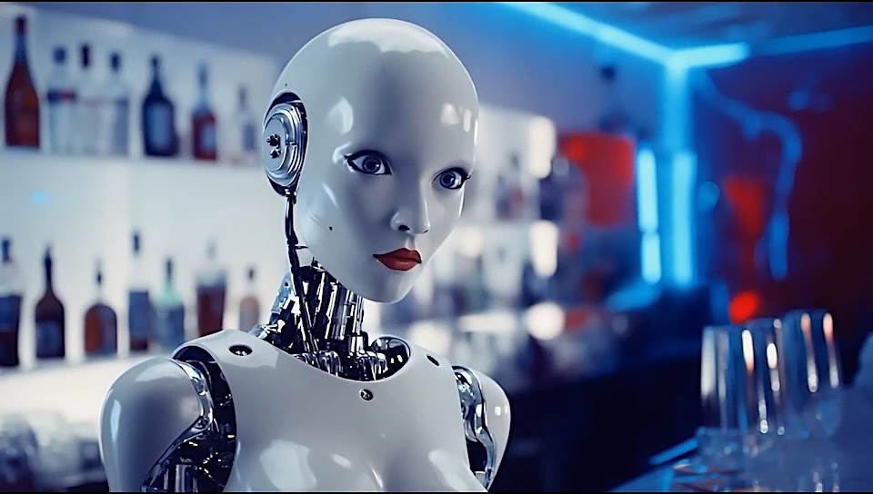 MrBeast, Svedka, Ritz, Grubhub and More Early Super Bowl Trends