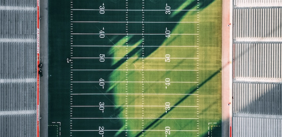 Super Bowl Gives Brands a Chance to Make Something That Lasts