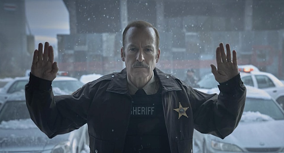 Normal, Apex and More Great Trailers