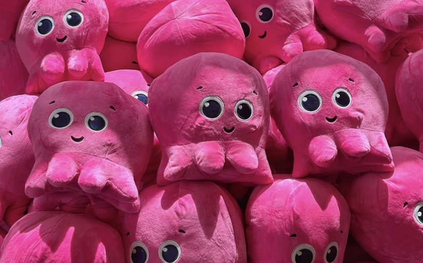 Is It Time to Kill All the Mascots?