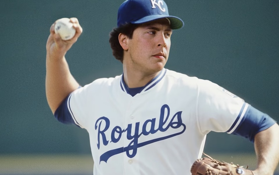 Fanatics Spoofs 'Bo Knows' to Trumpet Its Dan Marino Baseball Cards