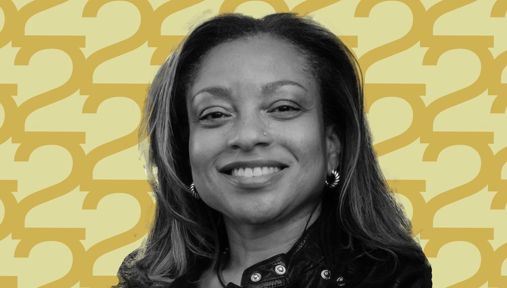 Nicky Battle of Supreme on Increased Investment in Community Engagement Image