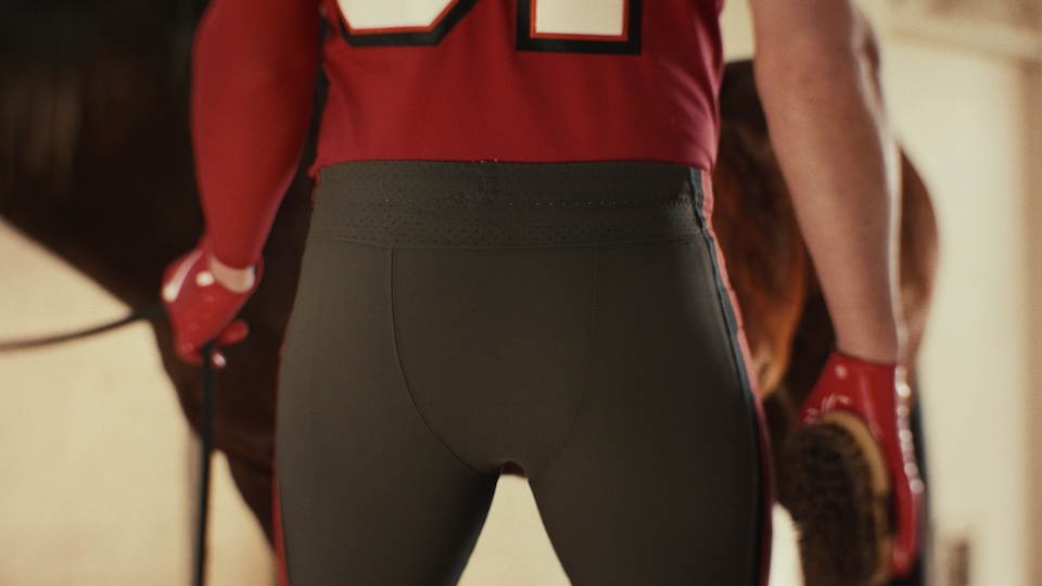 Super Bowl 60: See All the Commercials Running in the Big Game