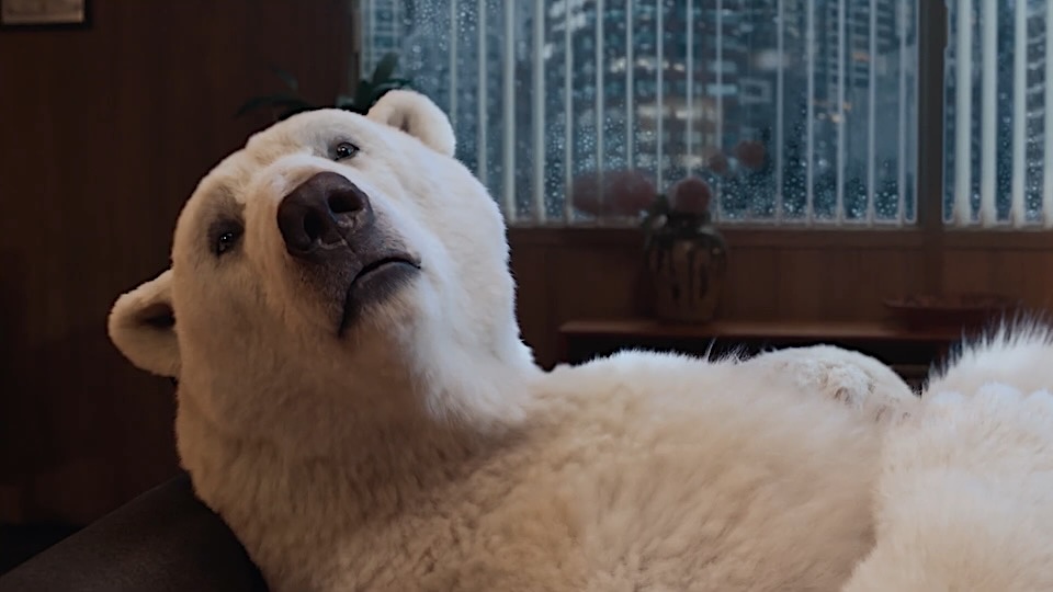 Pepsi Mauls Coke to Top Our 5 Ads of the Week