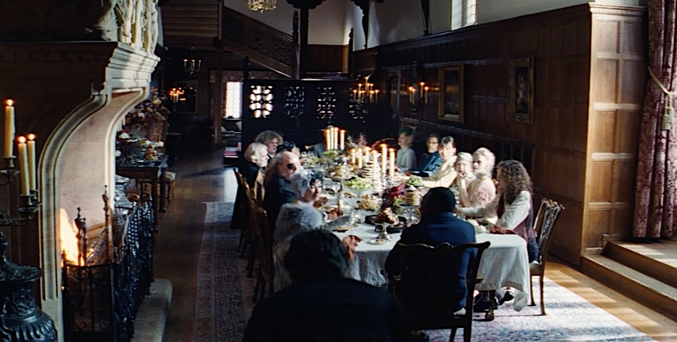 Screenshot | Muse by Clios