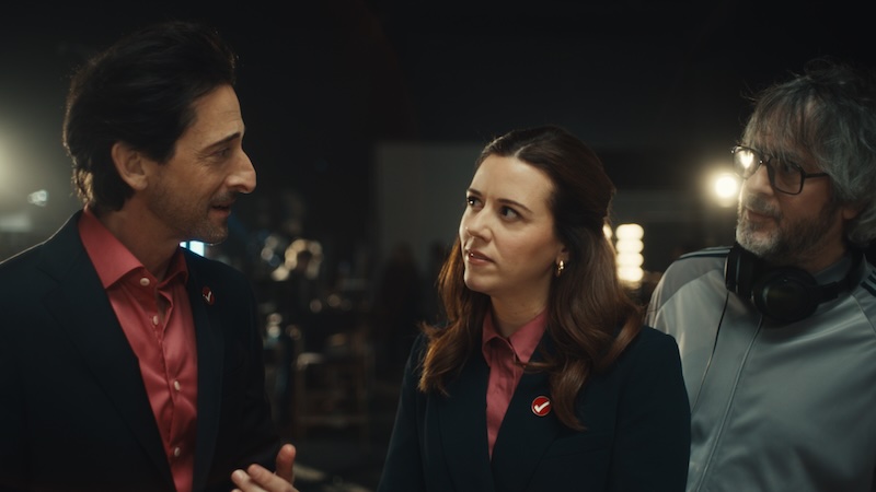 brody 4 | Muse by Clios