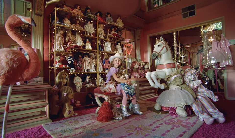 Super Bowl 60: See All the Commercials Running in the Big Game