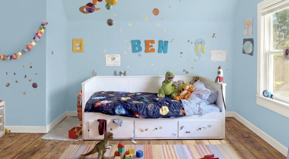 Super Bowl 60: See All the Commercials Running in the Big Game