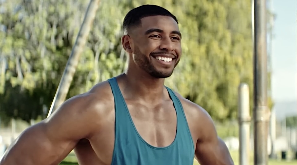 Anthropic Wins Super Clio for Best Ad in the Big Game