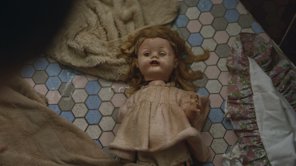 Bankwest Gives You Stuff to Worry About. But Not Banking