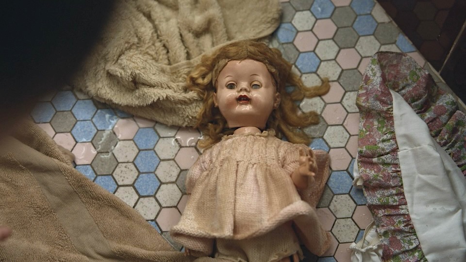 Bankwest Eases Your Mind About Banking So You Can Worry About Everything Else