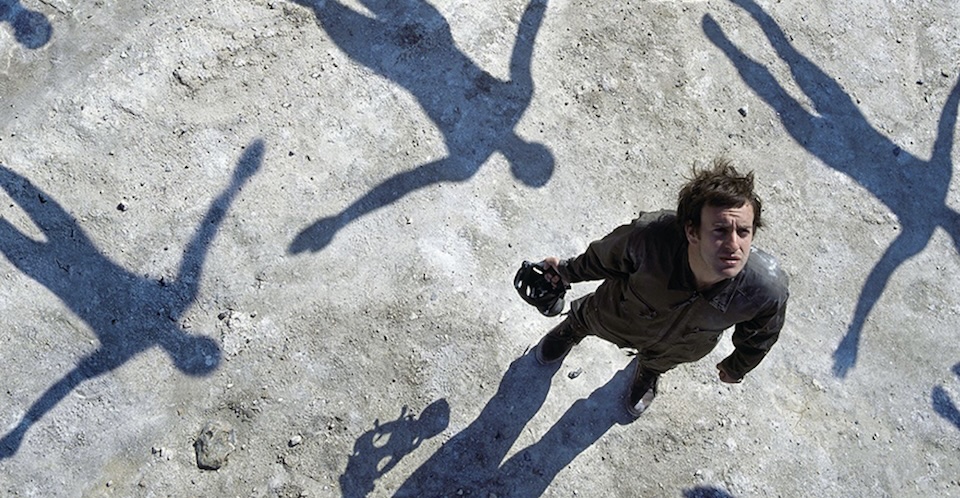 9 Album Covers That Create a Sense of Magic and Mystery Image