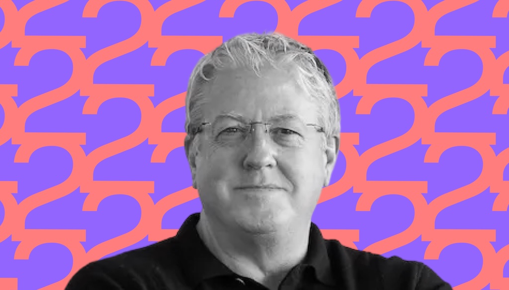 Beal Institute's Mark Watters on Directing Music for the Oscars and Olympics