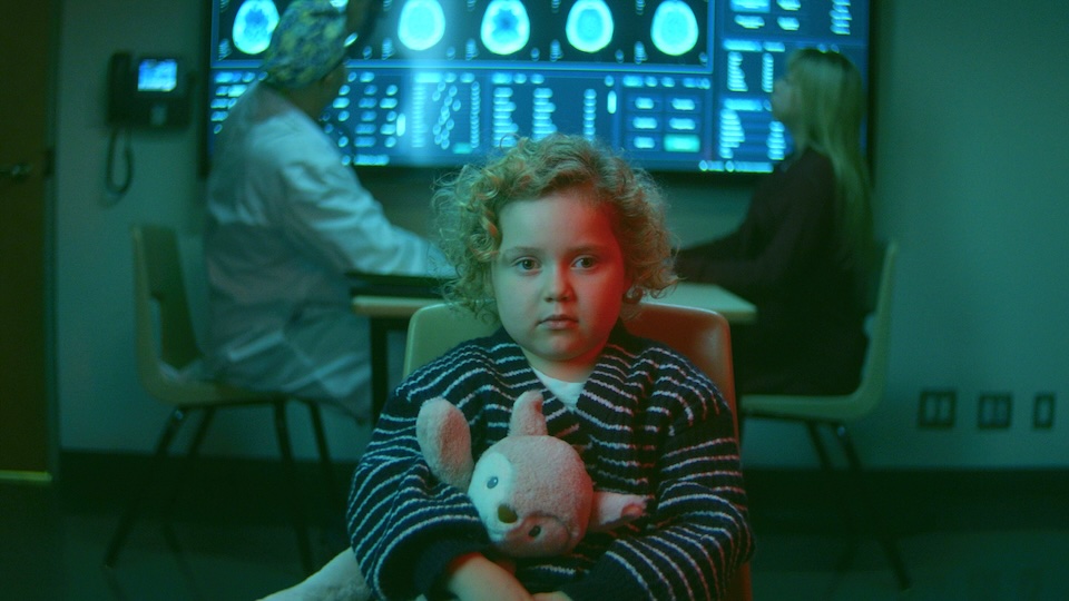 Canadian Caner Appeal Doesn't Hold Back