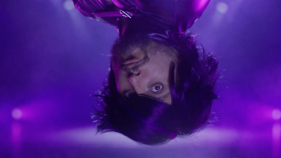 Zip Trusts You to Buy Now and Pay Later