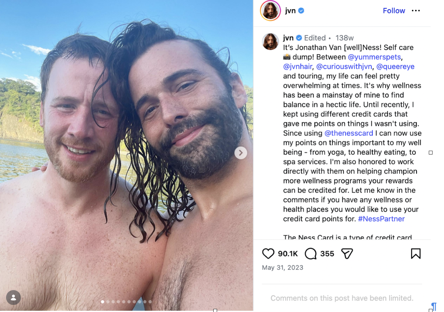 Screenshot 2026-02-22 at 62112 PM | Muse by Clios